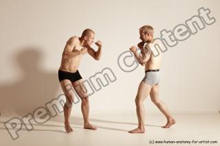 kickbox reference 05 04